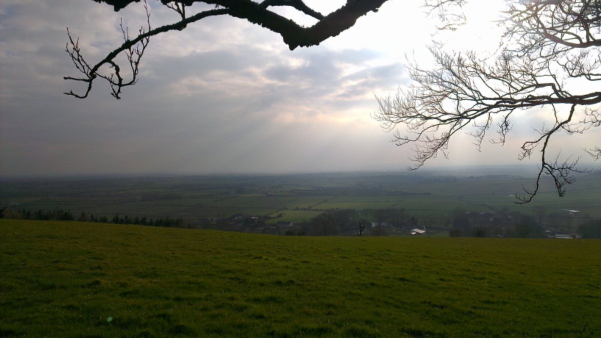 Ireland, travel, adventure, honeymoon, backpack, inspiration