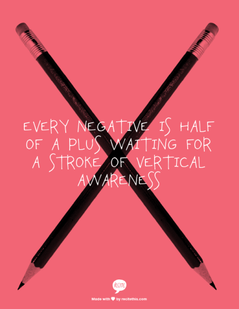 Notes From Another Land / Digital Consciousness