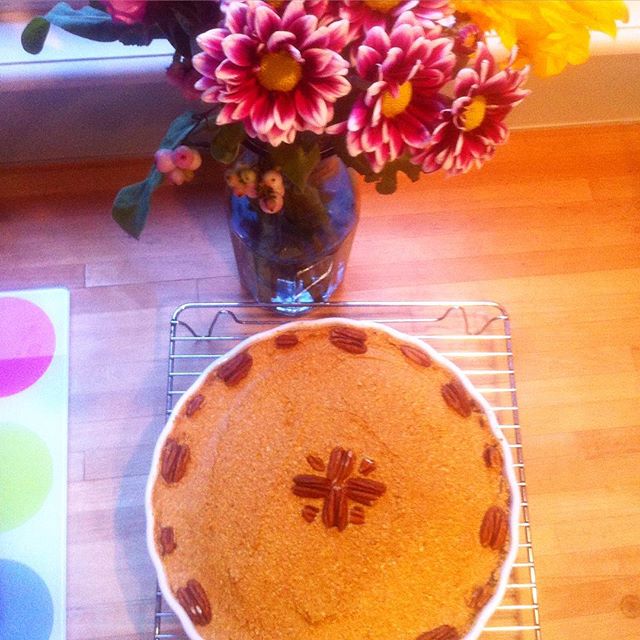 Notes From Another Land