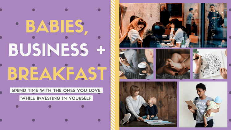 BBB Facebook Cover Photo