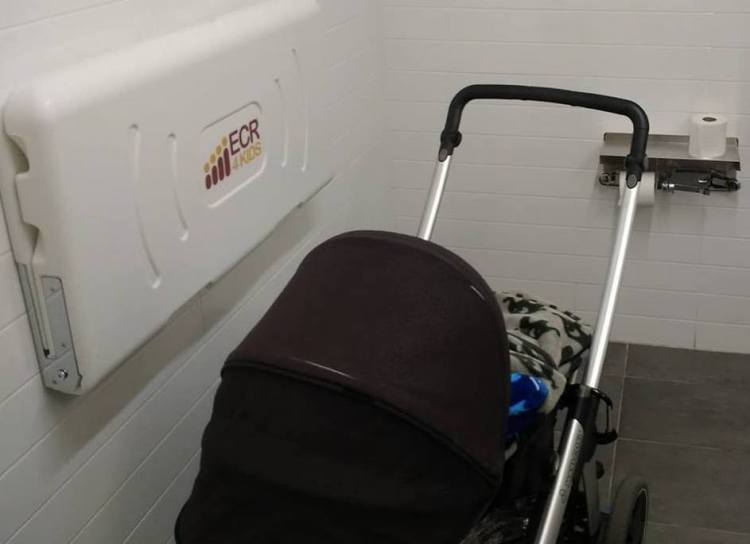 Invest Ottawa Change Table 2