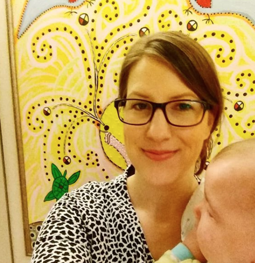 Screen Shot 2018-10-27 at 4.53.11 PM