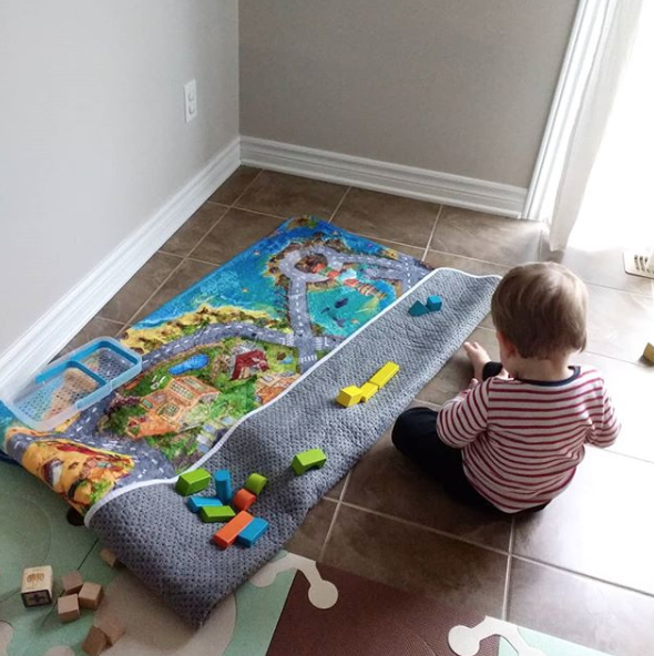 Screen Shot 2018-11-23 at 2.15.30 PM