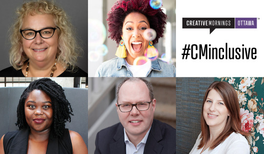 CM Ottawa Inclusive April 2019