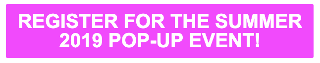 Register for Babies Business + Breakfast Parent-Friendly Professional Development Events