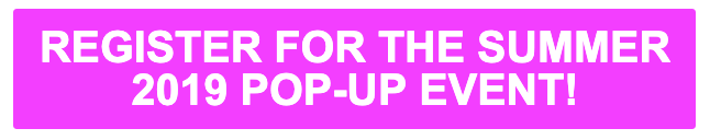 Register for Babies Business + Breakfast Parent-Friendly Professional Development Events