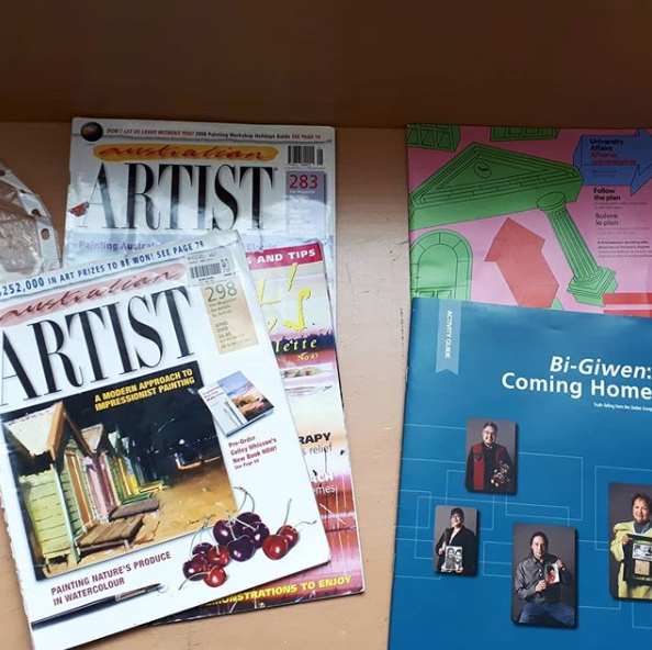 Amy Lynch Notes From Another Land Intuitive Entrepreneur Creative Artist