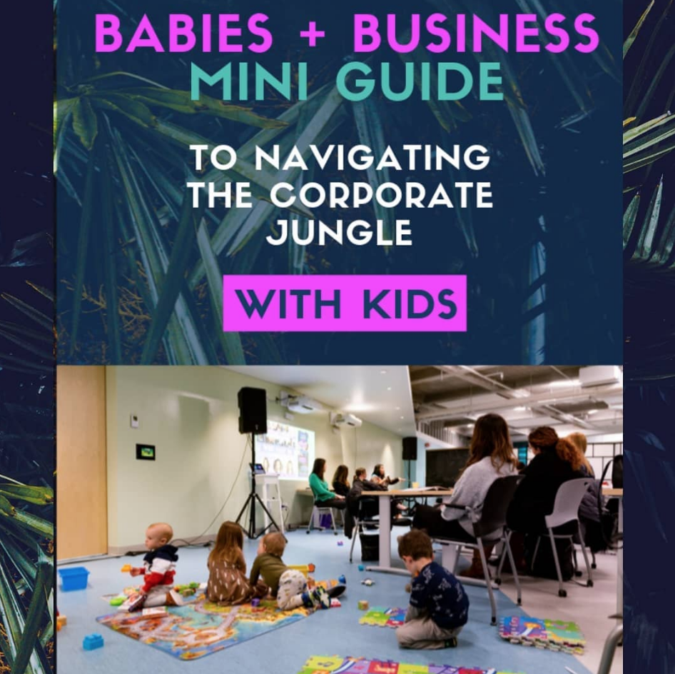 Screenshot 2019-10-21 19.33.37