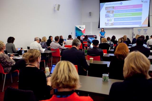 1379689_712446448784963_1550800313_n