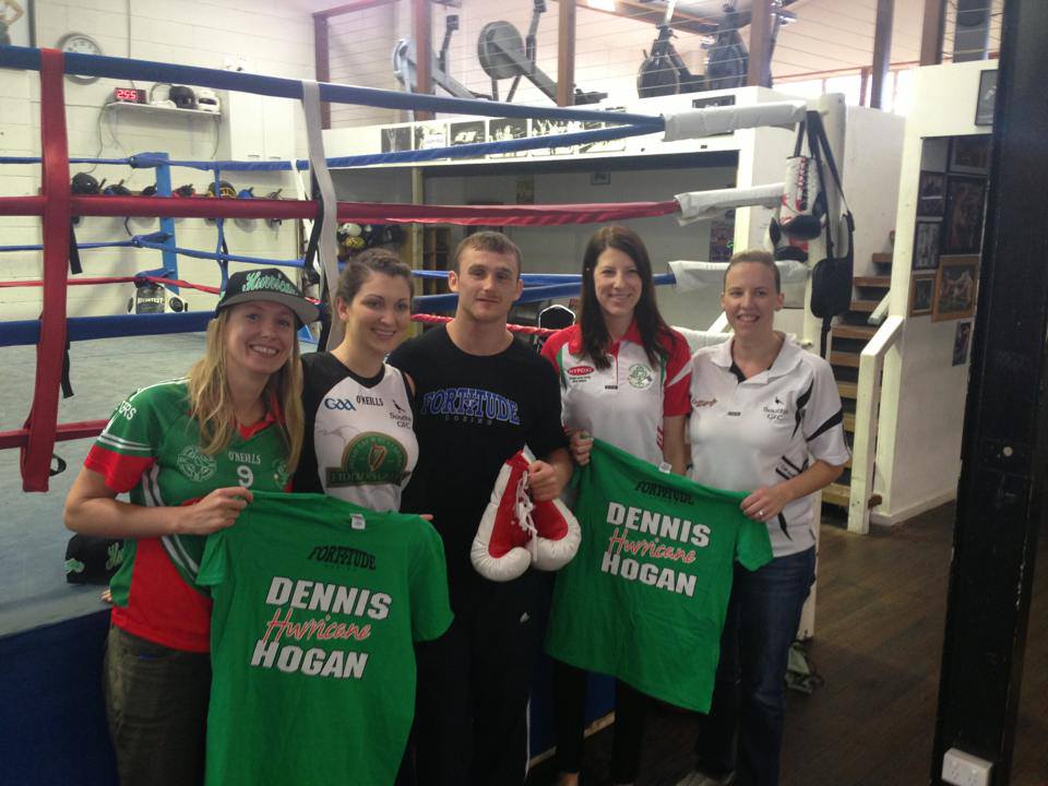 601674_543155442410400_852794095_n