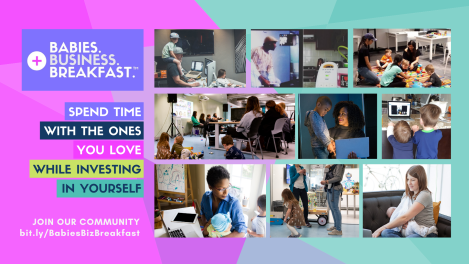 BBB Facebook Cover Photo