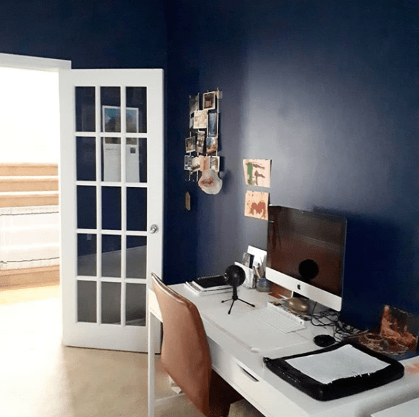 Podcasting With Kids | Notes From Another Land | Amy Maureen Lynch