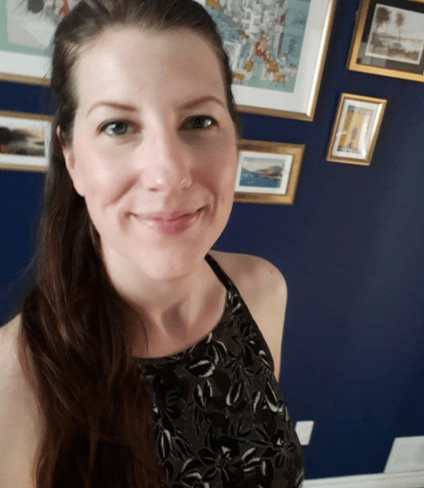 Recap of the third interview for my upcoming Babies, Business + Breakfast™ Podcast: Where Parenthood Meets Professional Development.